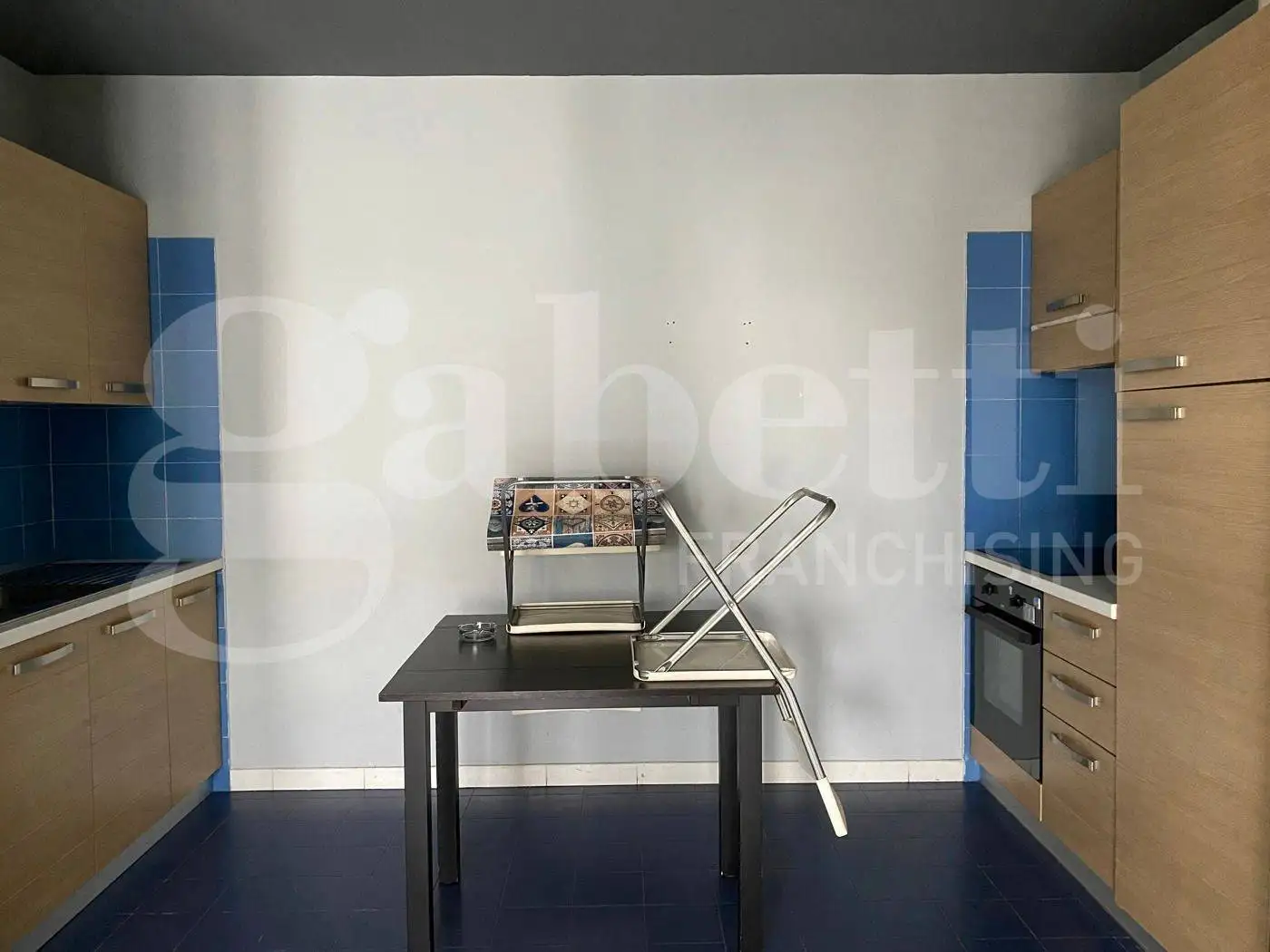 Bilocale via Brigata avellino, 0, Emanuele II, C. Colombo, Morelli e Silvati, Avellino - foto 5