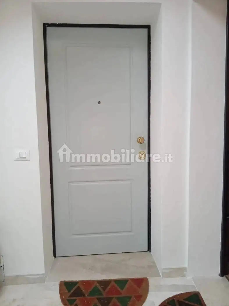 Appartamento in vendita a Colle di Val d'Elsa