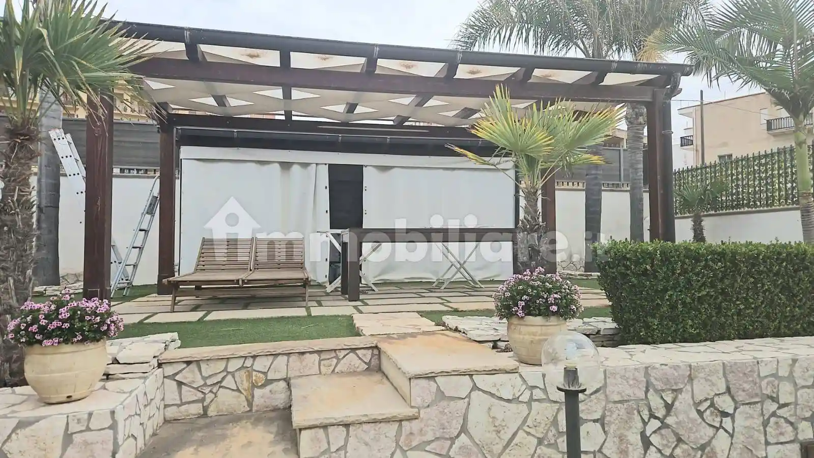 Casa indipendente - foto 5