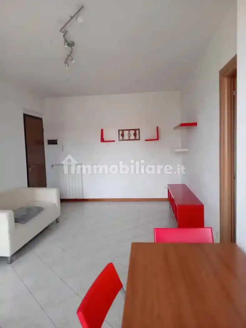 Appartamento in vendita a Colle di Val d'Elsa