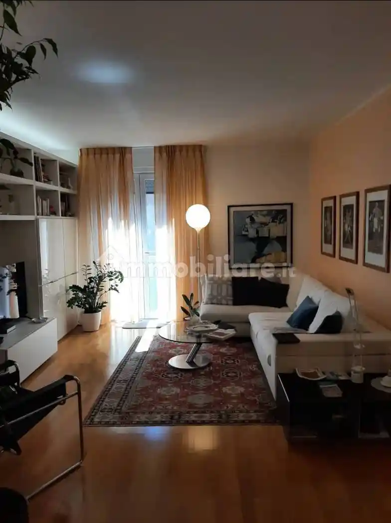 Appartamento in vendita a Colle di Val d'Elsa