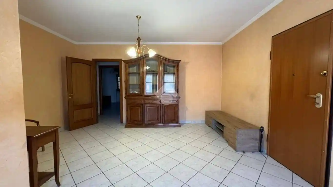 Trilocale via alle cascine 41, Centro, Verzuolo - foto 3