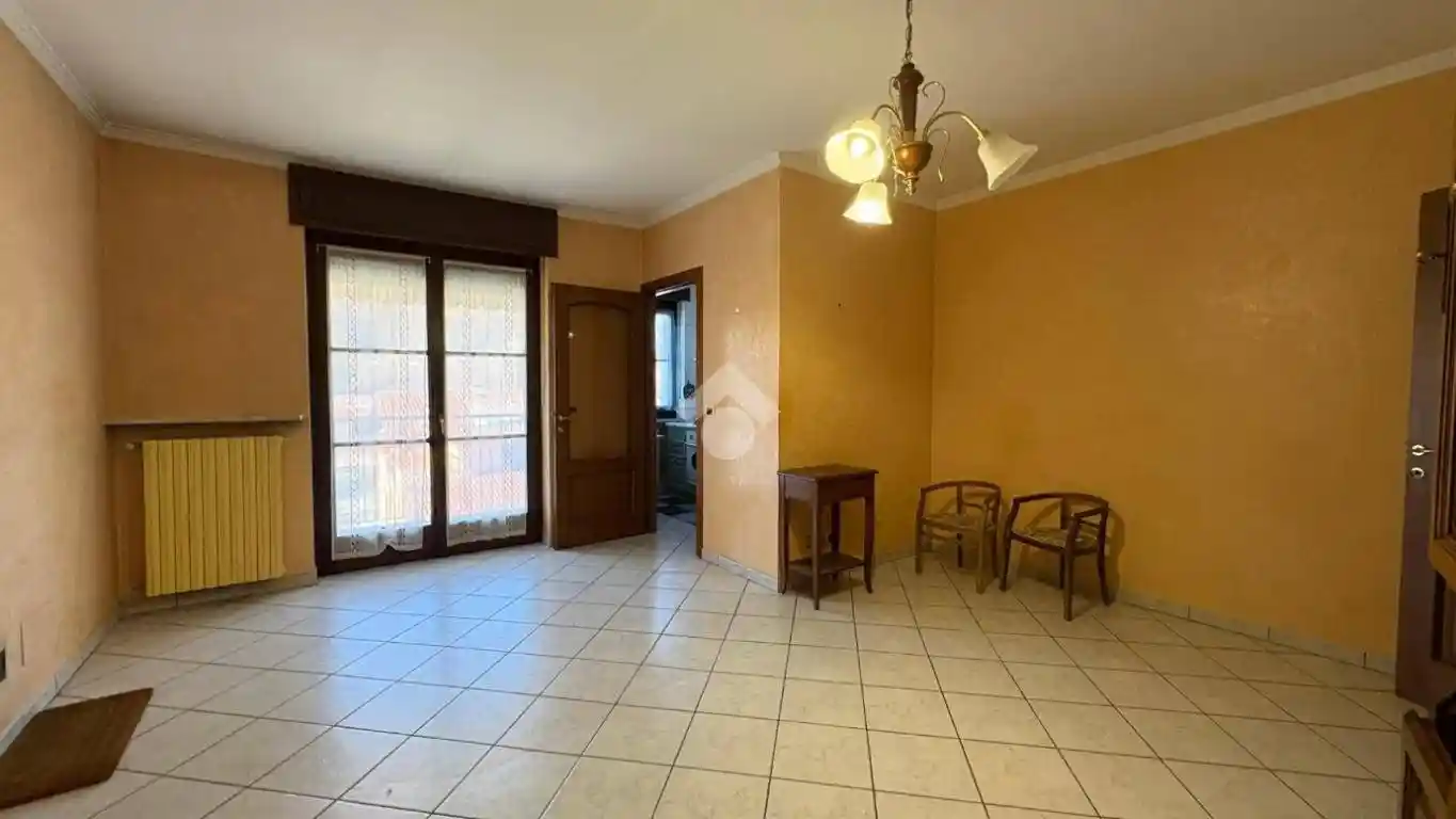 Trilocale via alle cascine 41, Centro, Verzuolo - foto 4