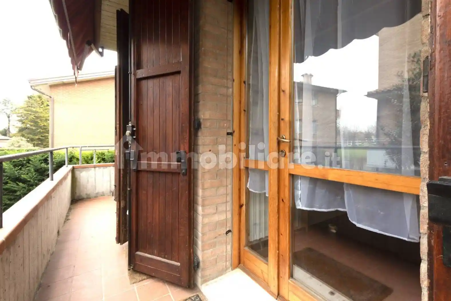 Villa bifamiliare via Giglioli 77, Comacchio, Ferrara - foto 3