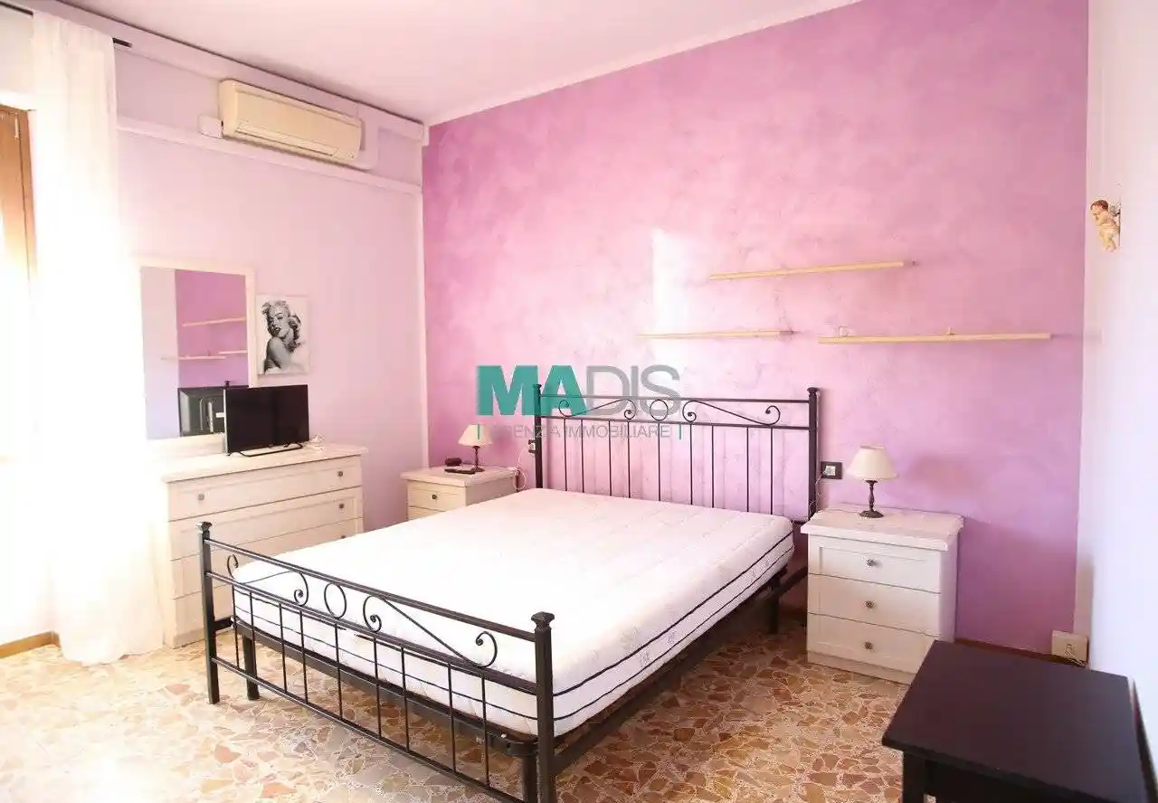 Trilocale via Tagliamento, Chiesanuova, Prato - foto 2