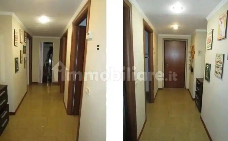 Appartamento all'asta viale Certosa, 103, Milano - foto 5