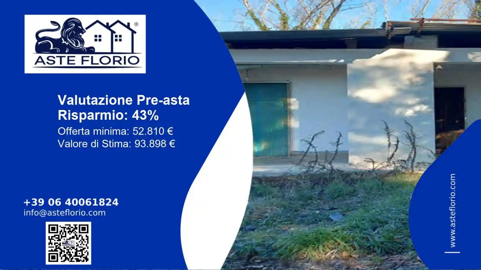 Appartamento in vendita a Rieti