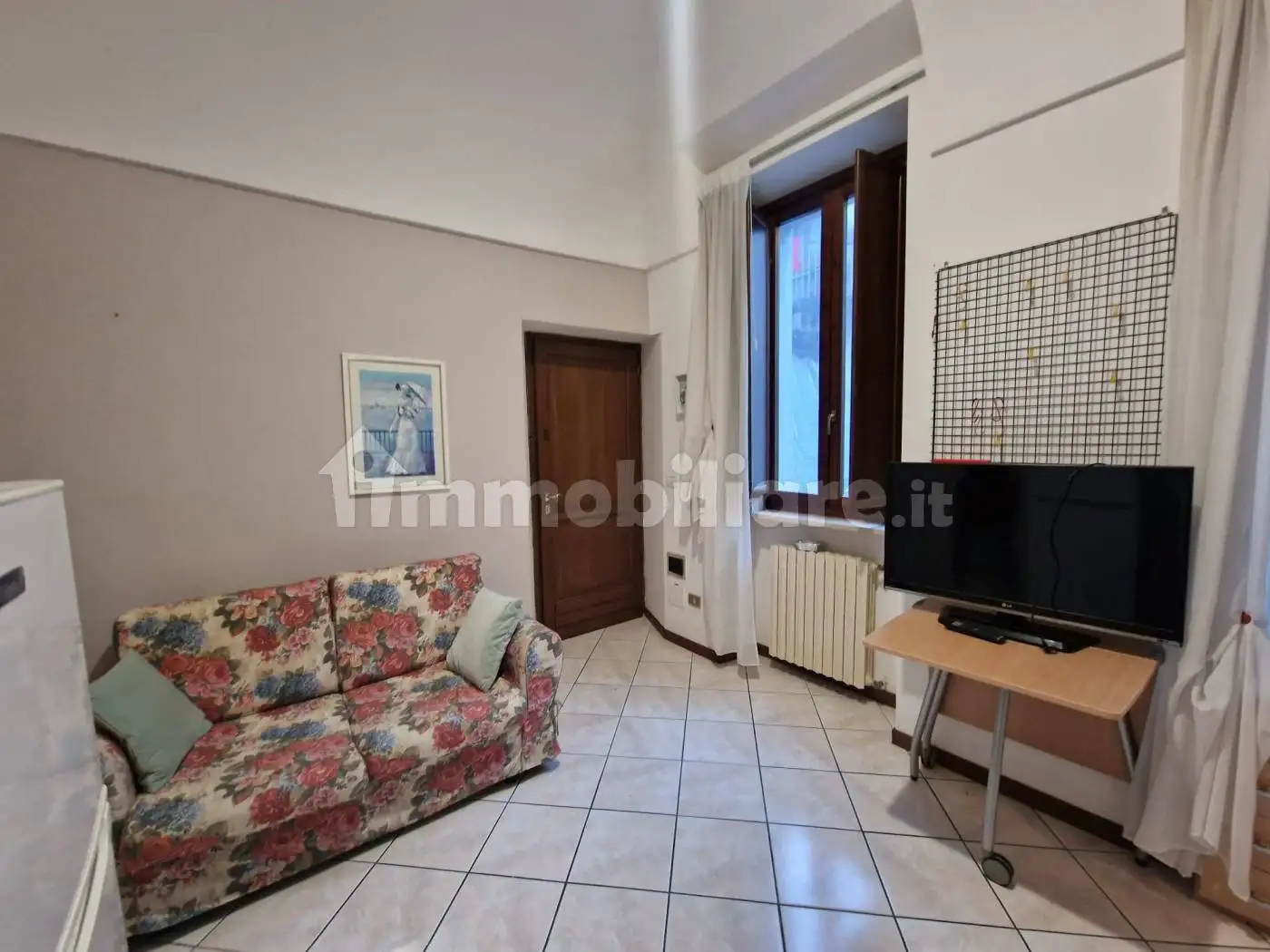 Bilocale corso Libertà 175, Centro, Vercelli - foto 3