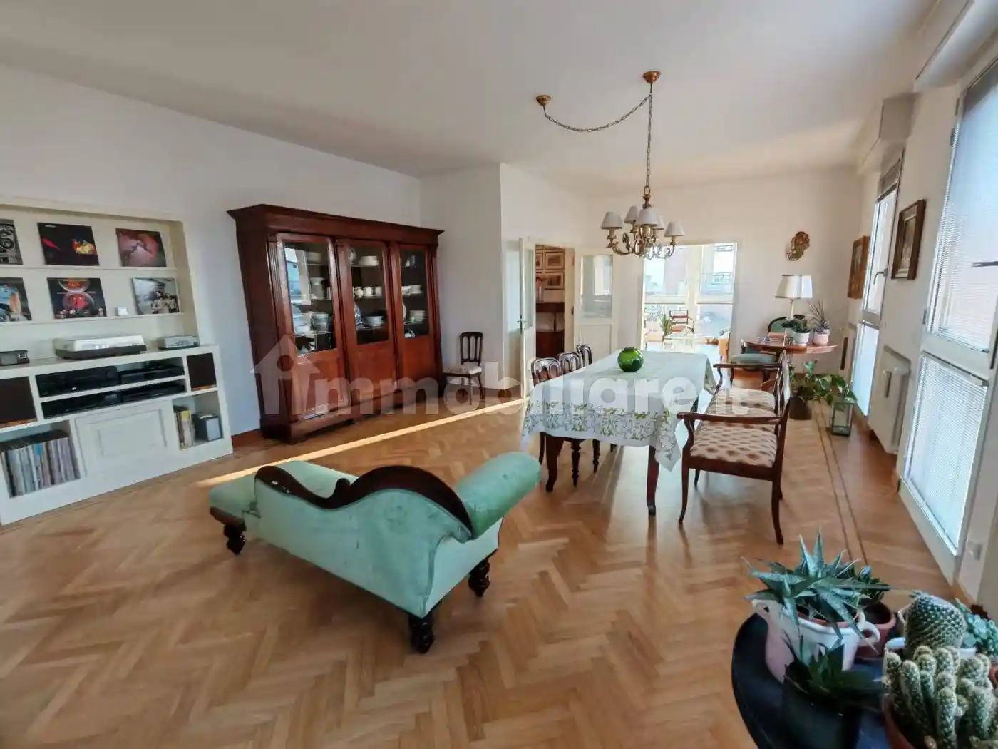 Attico - Mansarda - foto 4