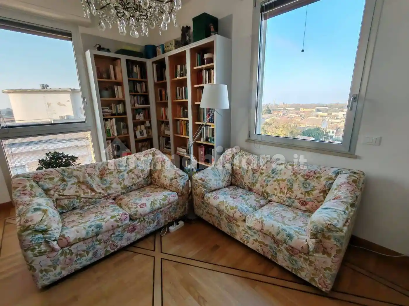 Attico - Mansarda - foto 5