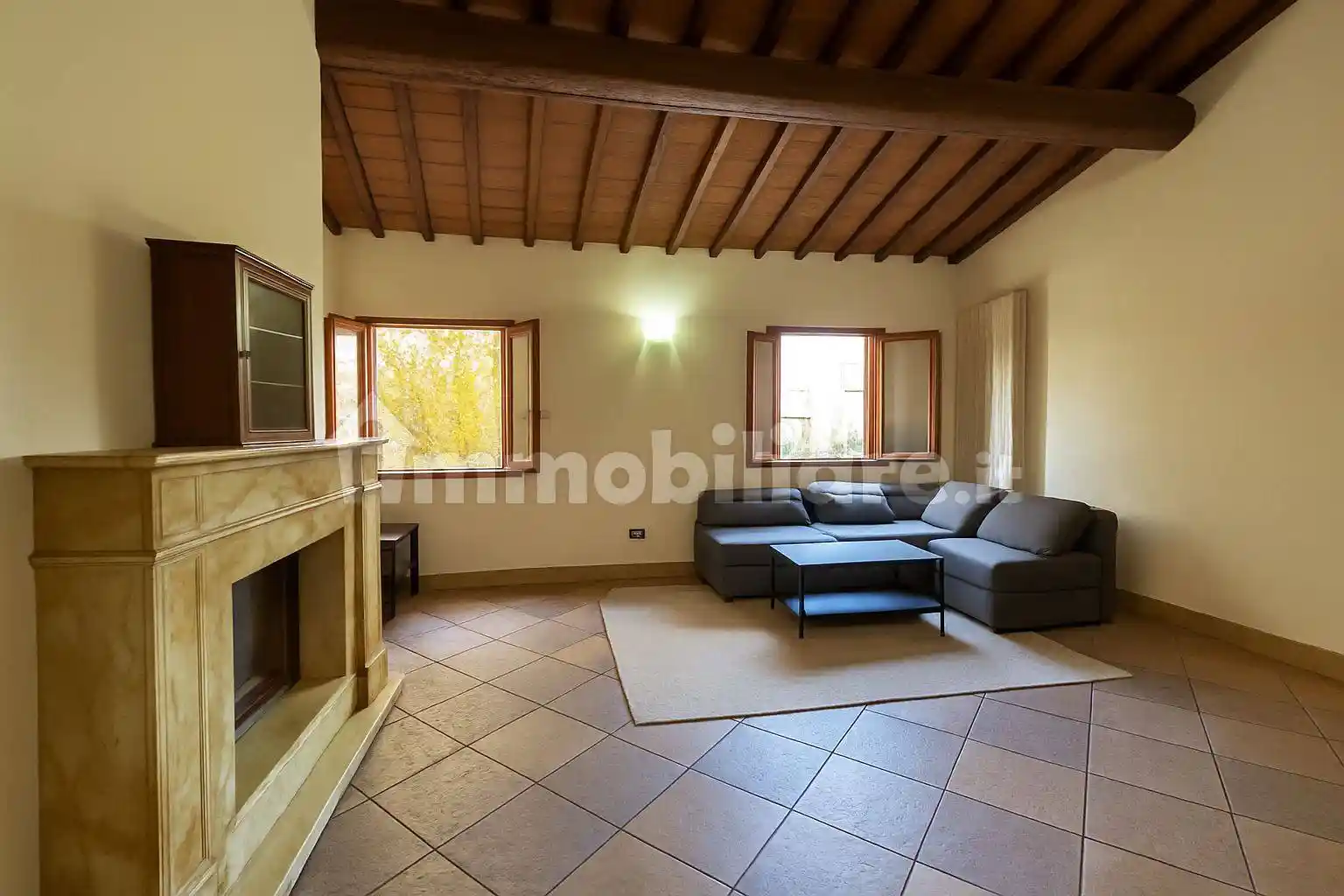 Trilocale via d'Ardiglione 15, San Frediano, Firenze - foto 4