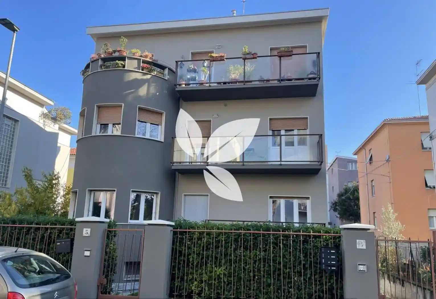 Bilocale via Mario Jacchia, Montanara - Cinghio, Parma - foto 3