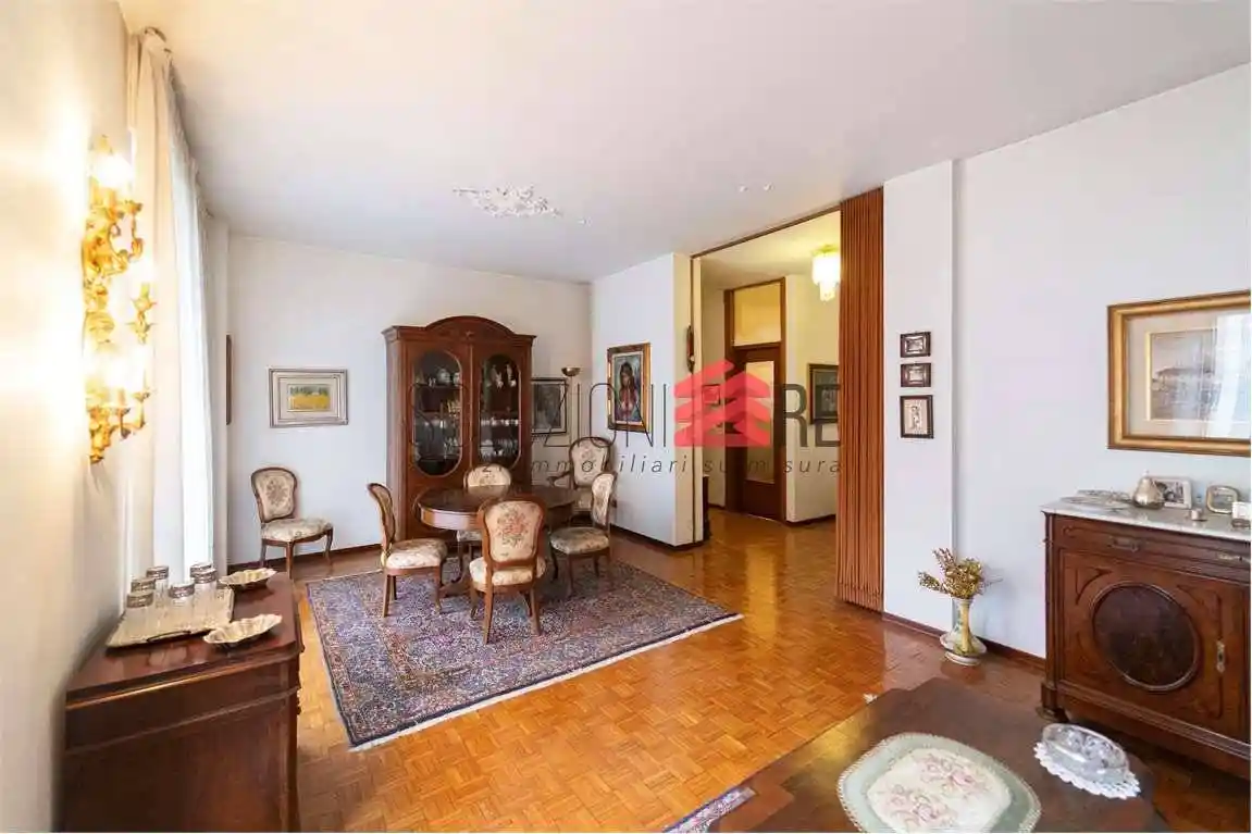 Quadrilocale via Bergamo, 10, San Paolo, Novara - foto 3