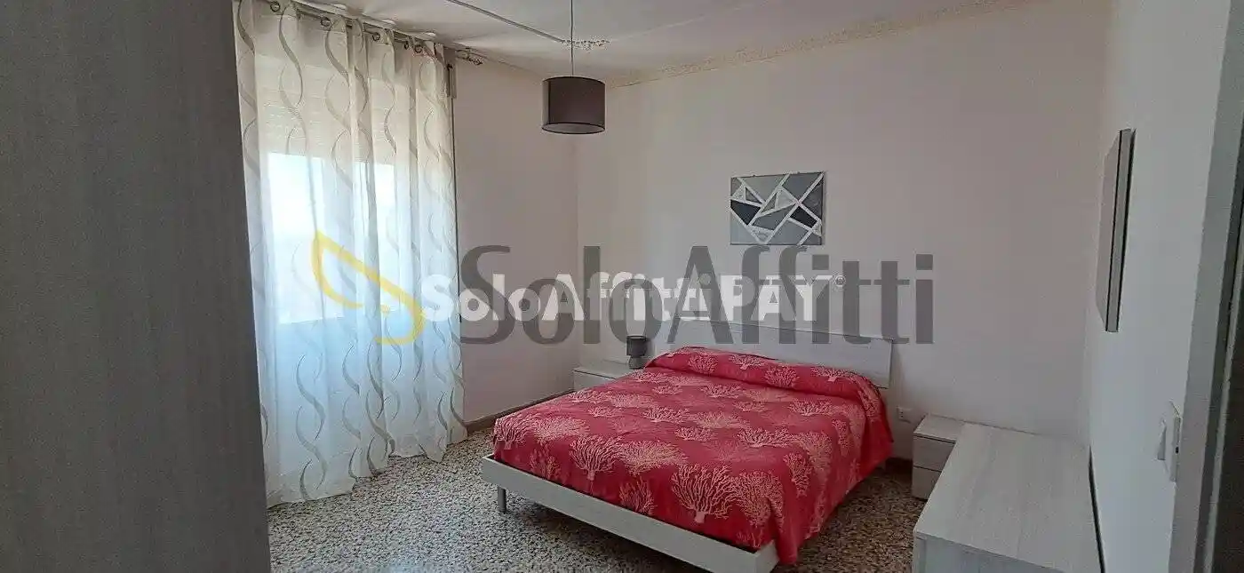 Appartamento via Lazio 61, Mazzarrona, Siracusa - foto 2