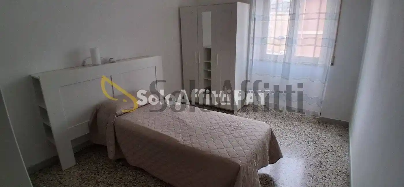 Appartamento via Lazio 61, Mazzarrona, Siracusa - foto 4