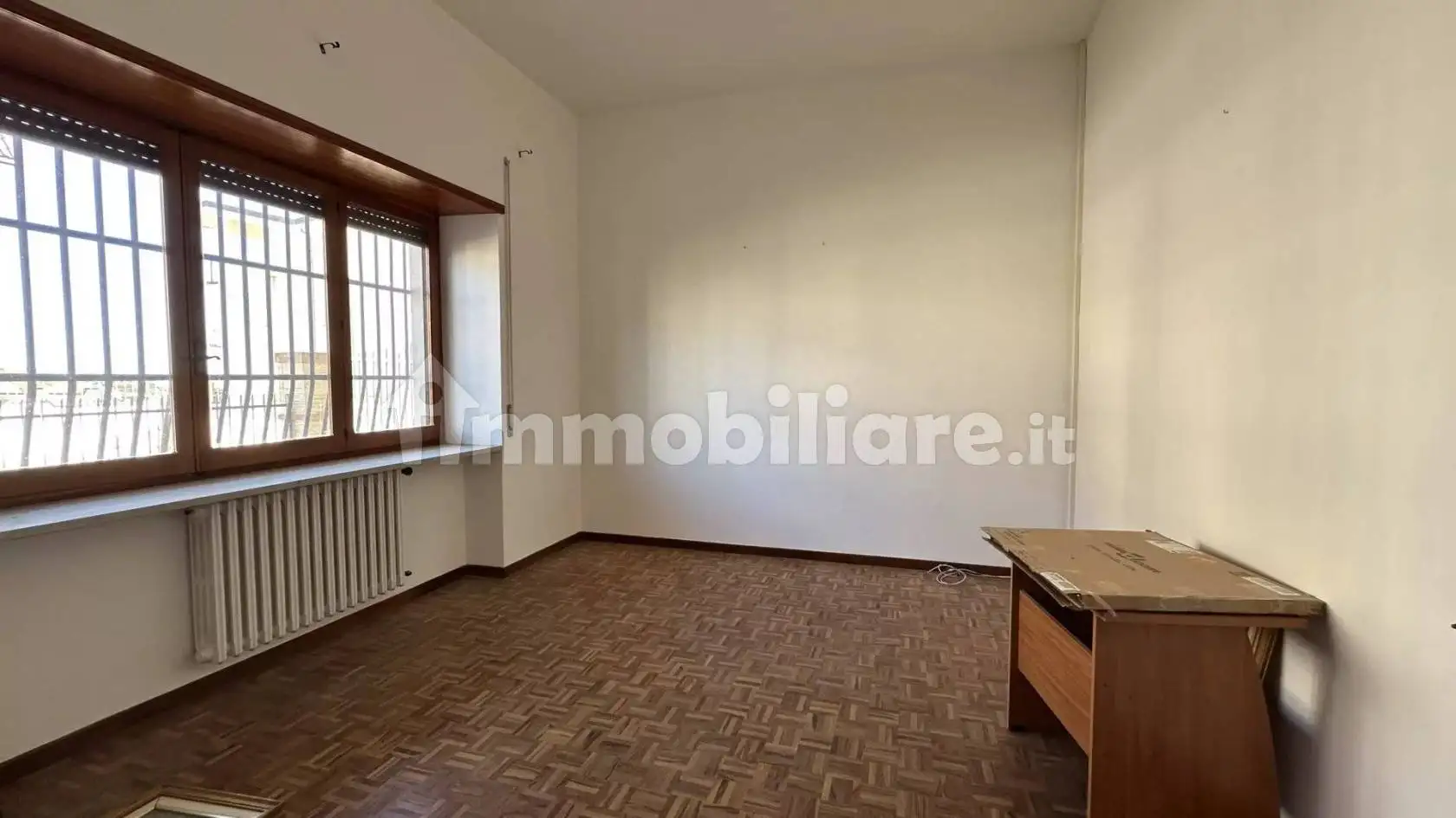 Appartamento viale della Repubblica, 34, Centro, Altomonte - foto 5