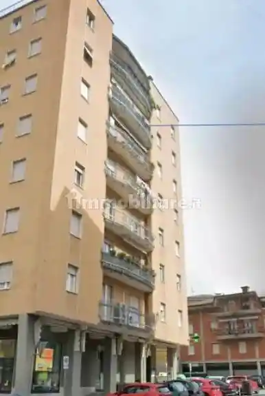 Appartamento via Giacomo Matteotti 45, San Sebastiano, Lumezzane - foto 3