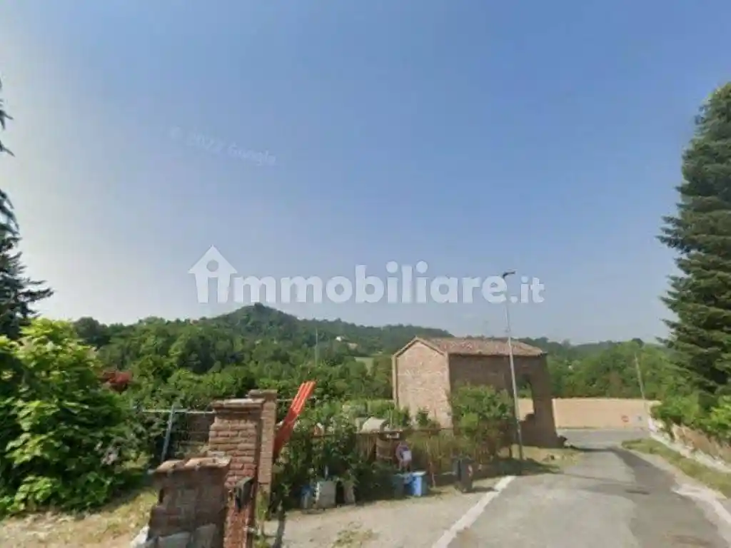 Appartamento all'asta via San Rocco, 2, 10090 San Rocco Italia - Rivalba 2, Rivalba - foto 2