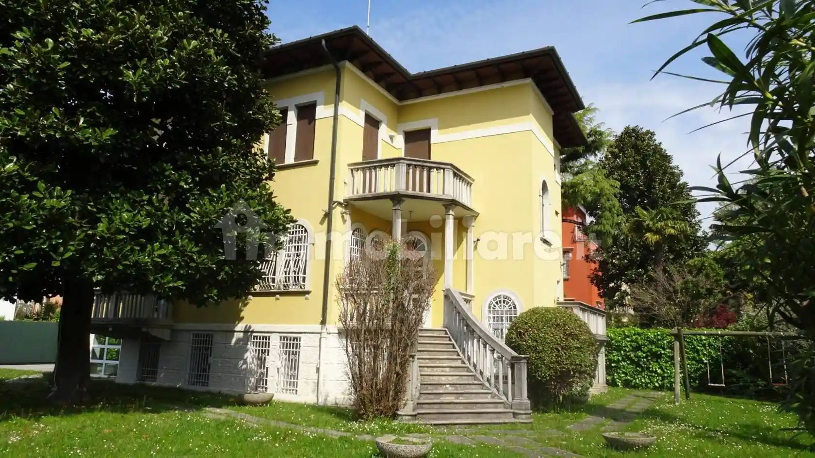 Villa plurifamiliare, buono stato, 536 m², Lido di Venezia, Venezia - foto 3