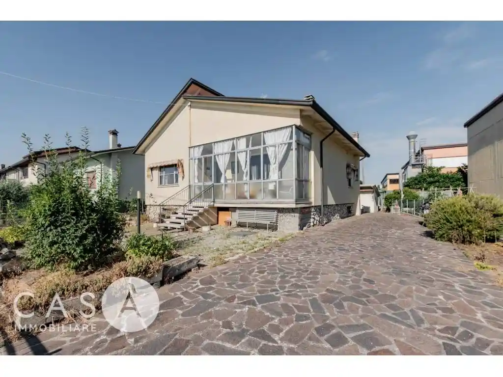 Casa indipendente - foto 2