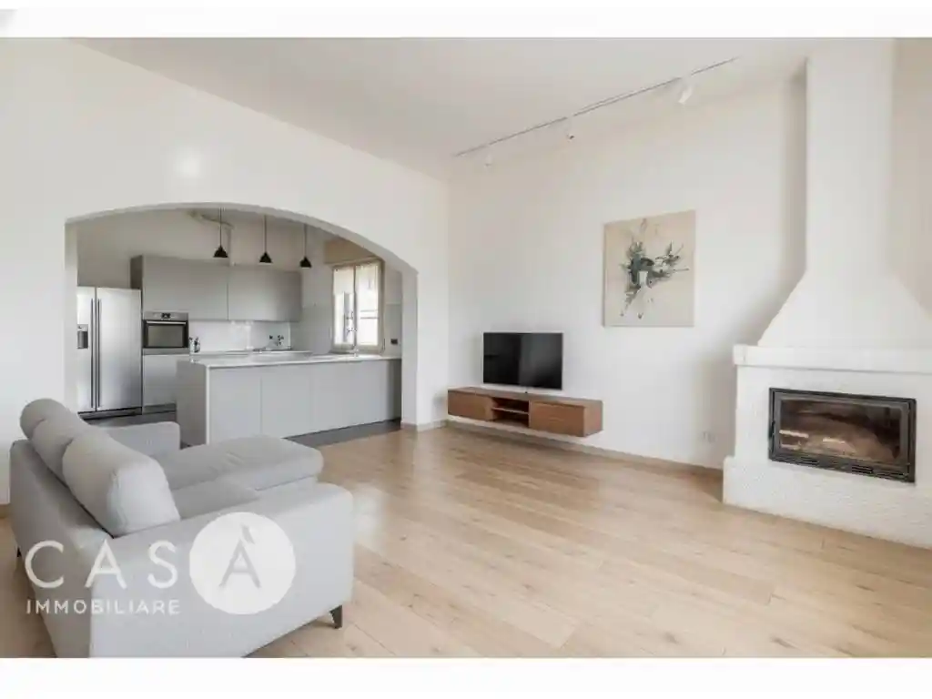 Casa indipendente - foto 3