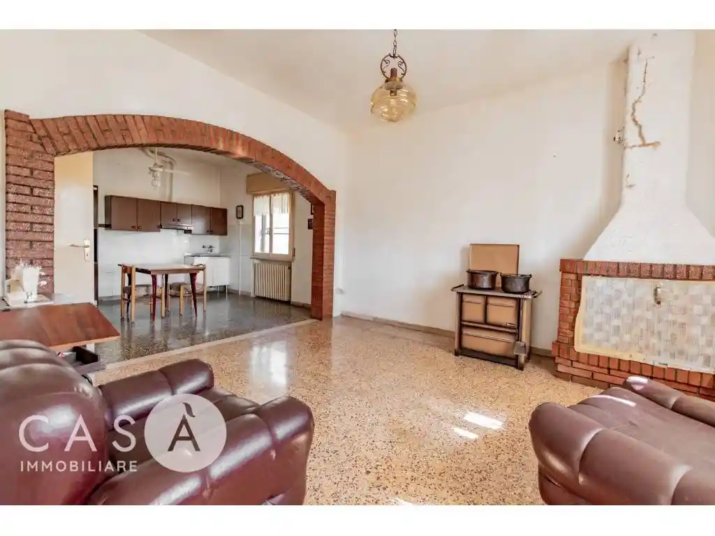 Casa indipendente - foto 4