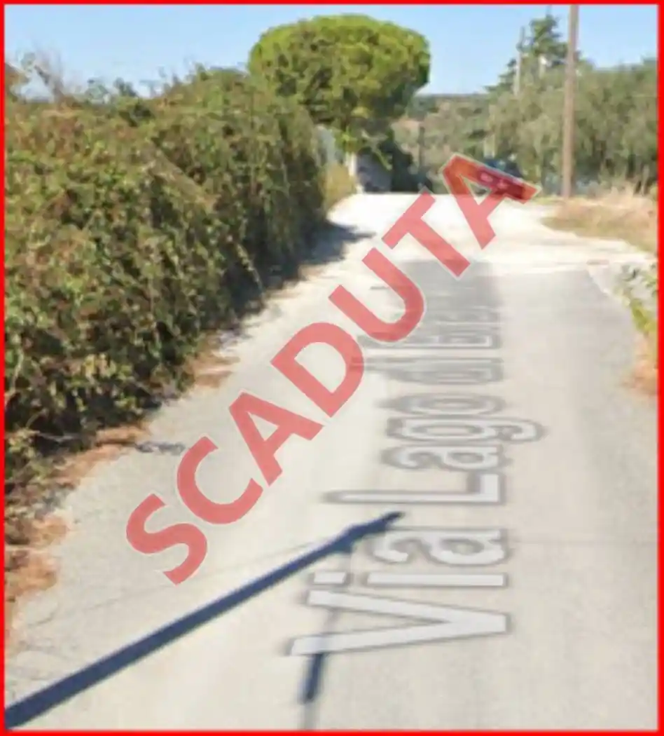 Appartamento in vendita a Fonte Nuova