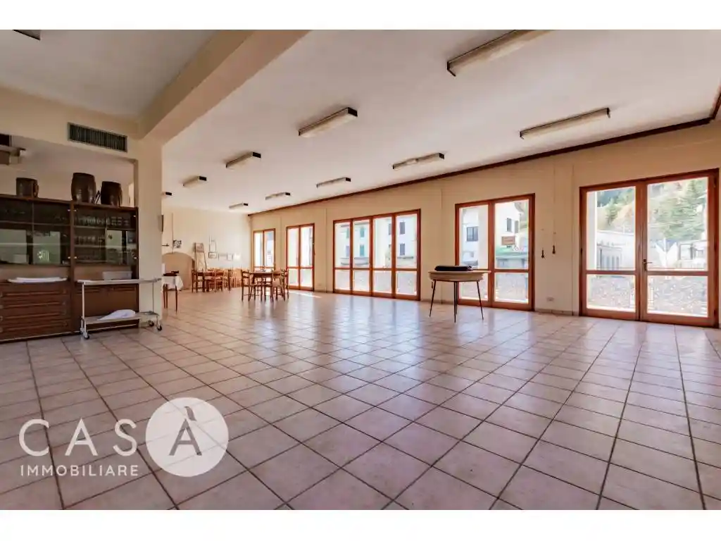 Palazzo - Edificio - foto 4