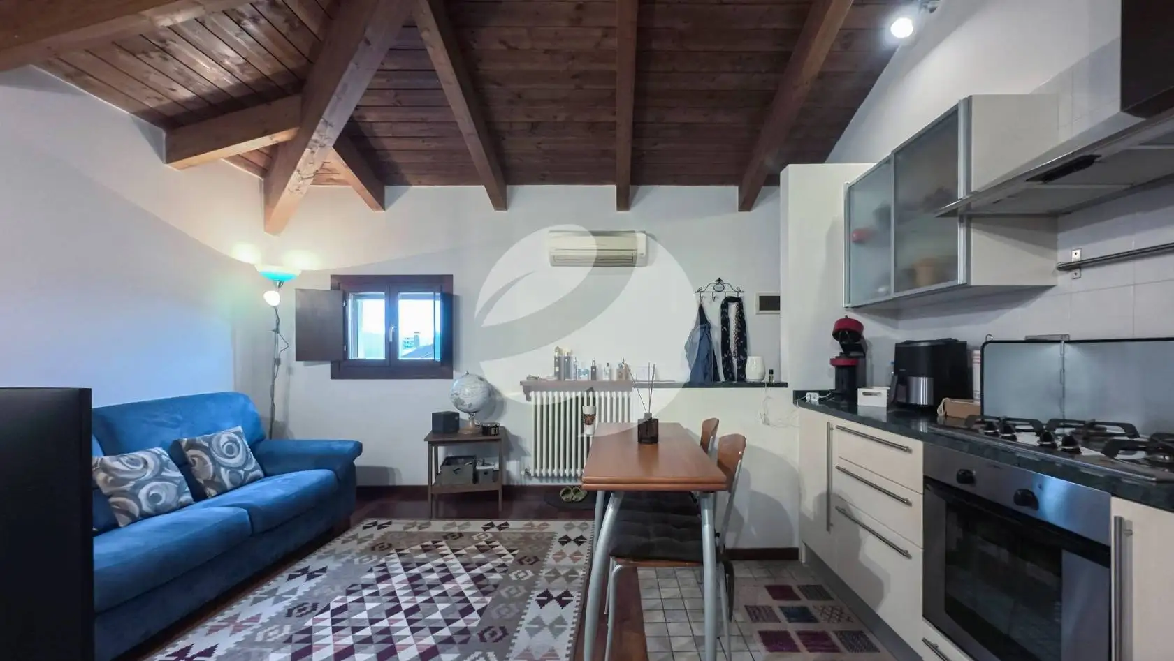 Appartamento in vendita a Bologna