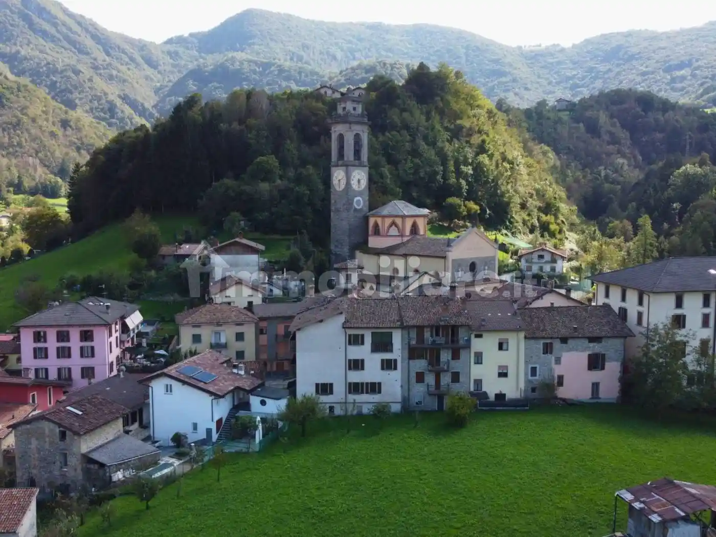 Palazzo - Edificio - foto 3