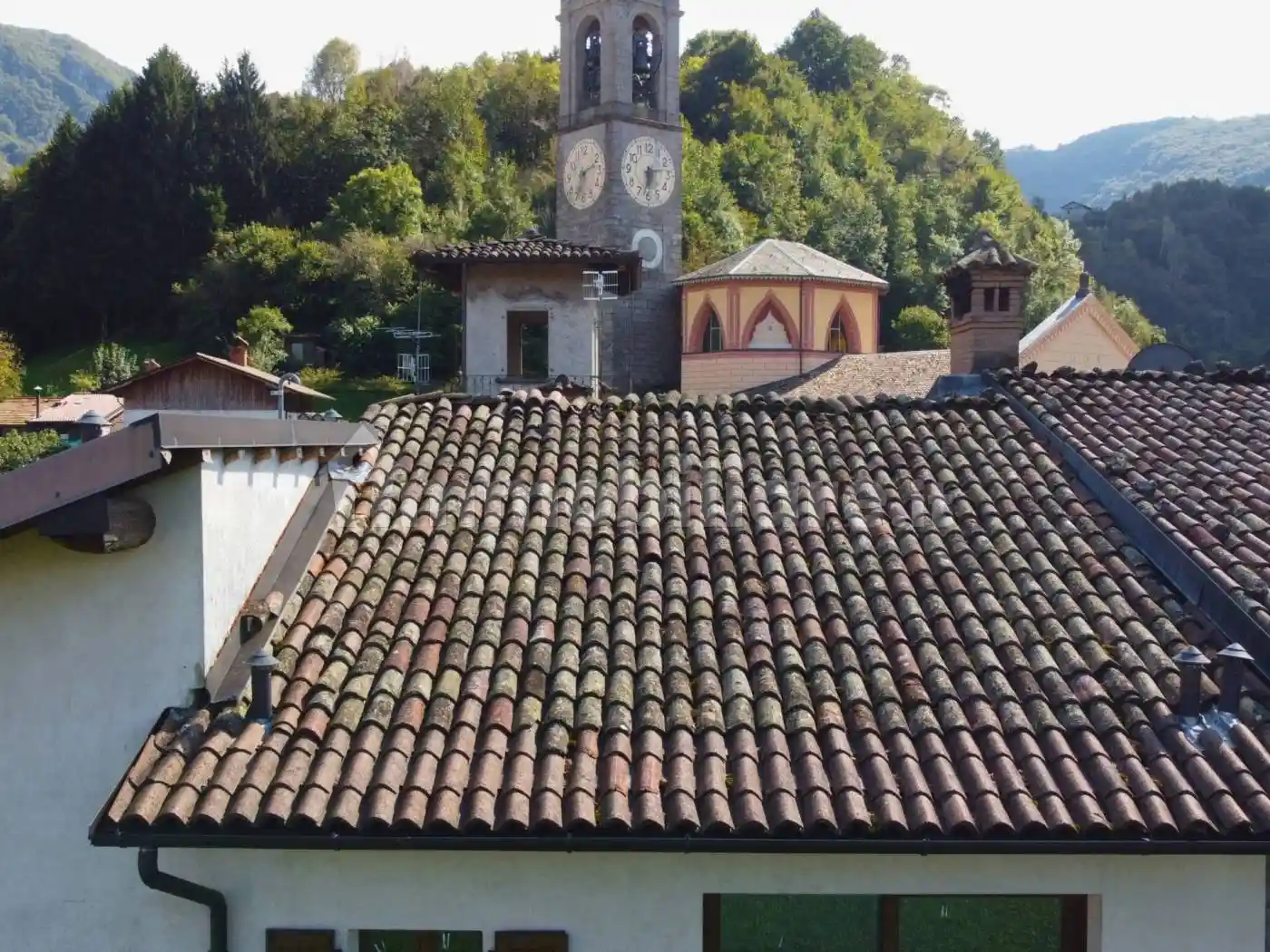 Palazzo - Edificio - foto 5