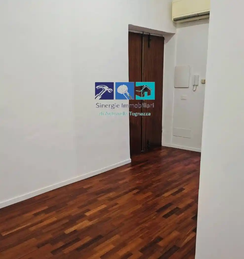 Trilocale corso Giuseppe Garibaldi, Corsi, Ancona - foto 3