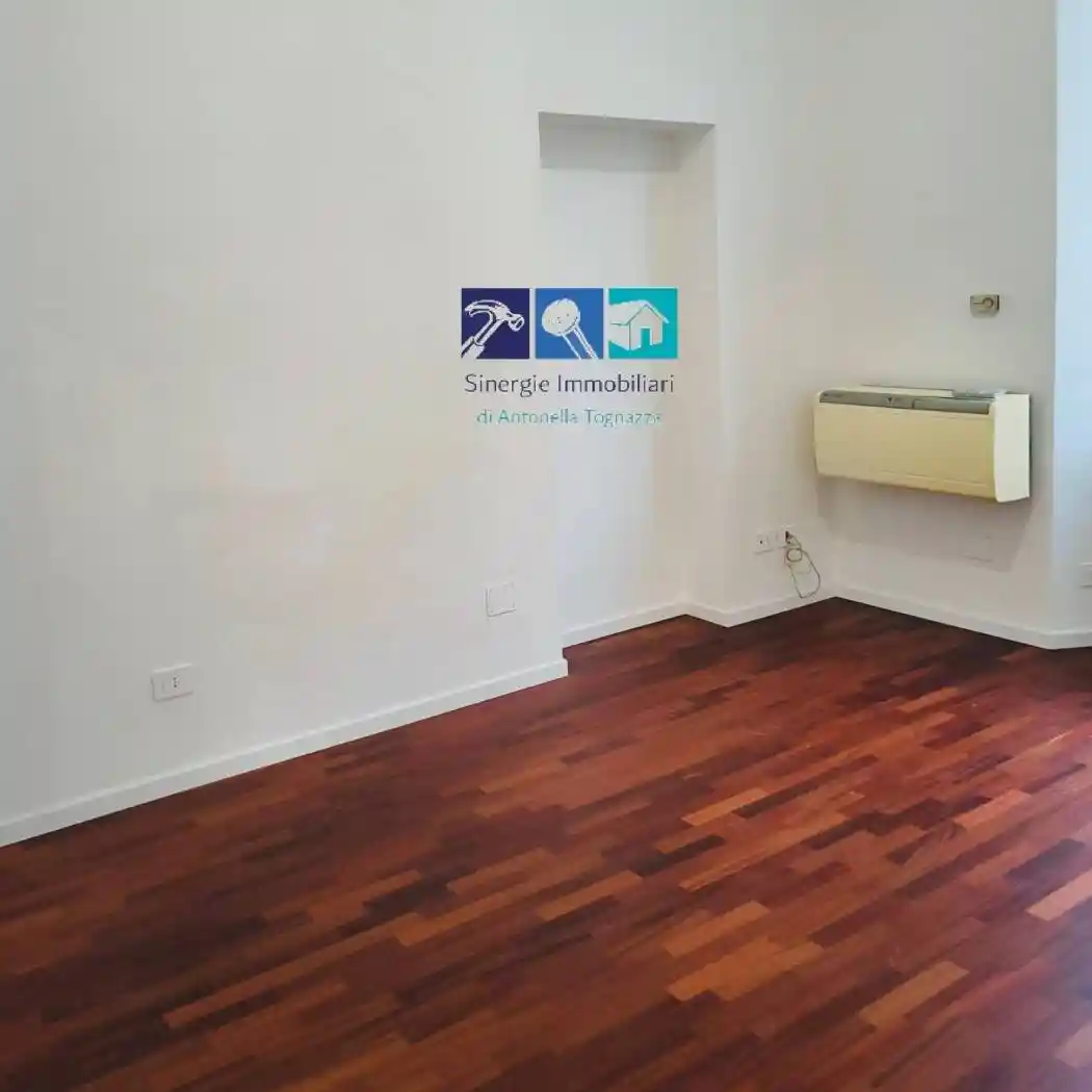 Trilocale corso Giuseppe Garibaldi, Corsi, Ancona - foto 4