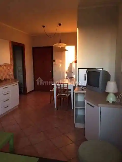 Bilocale via Po, 31, Cameri - foto 3