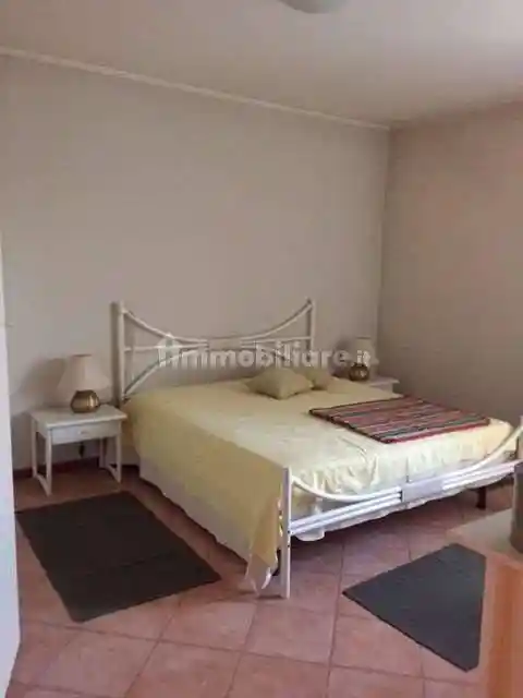 Bilocale via Po, 31, Cameri - foto 4