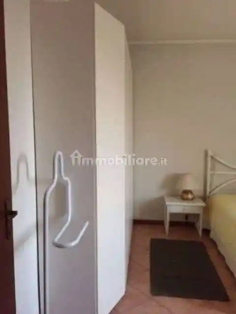 Bilocale via Po, 31, Cameri - foto 5