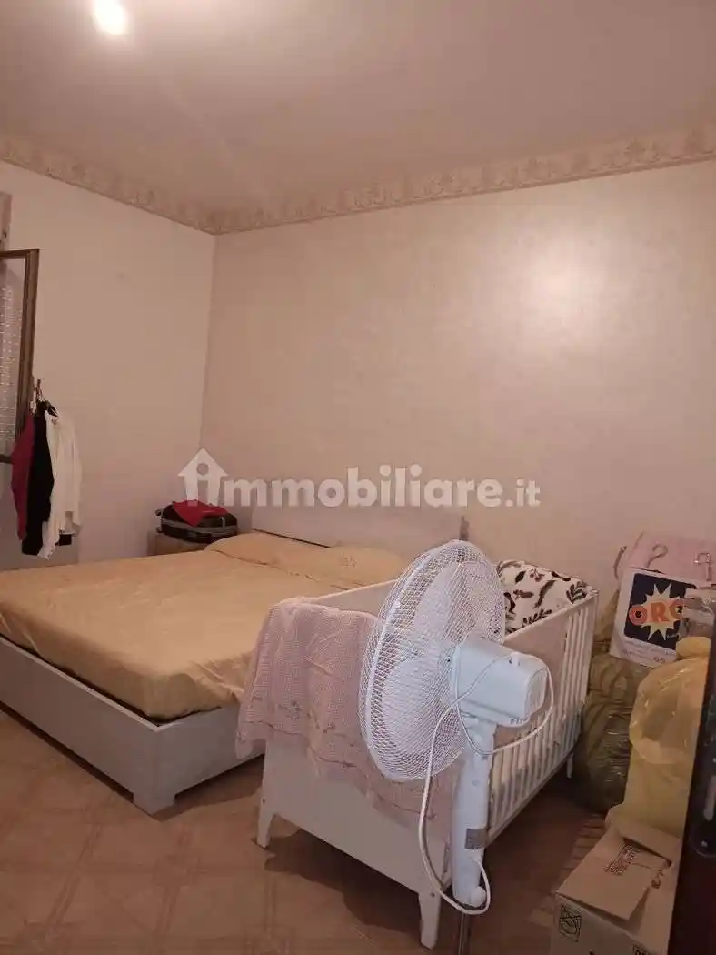 Bilocale via Dotto, 12, Calatafimi Bassa - Indipendenza, Palermo - foto 2