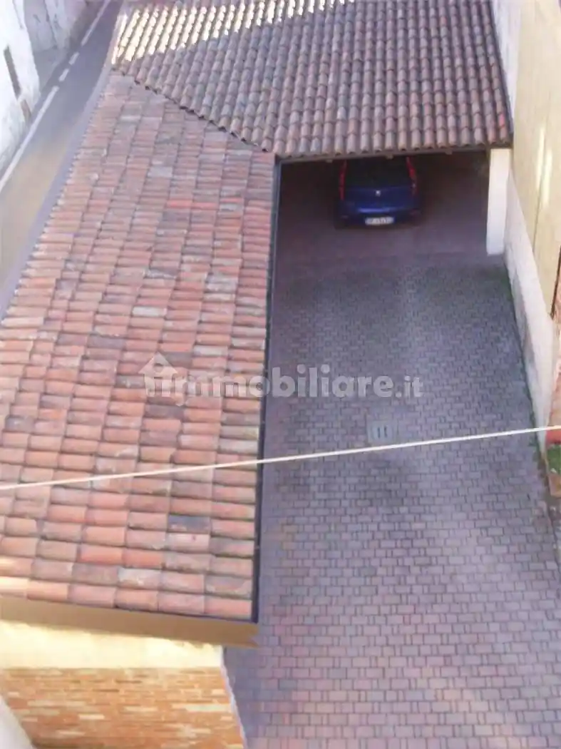 Terratetto unifamiliare 90 m², ottimo stato, Cameri - foto 3