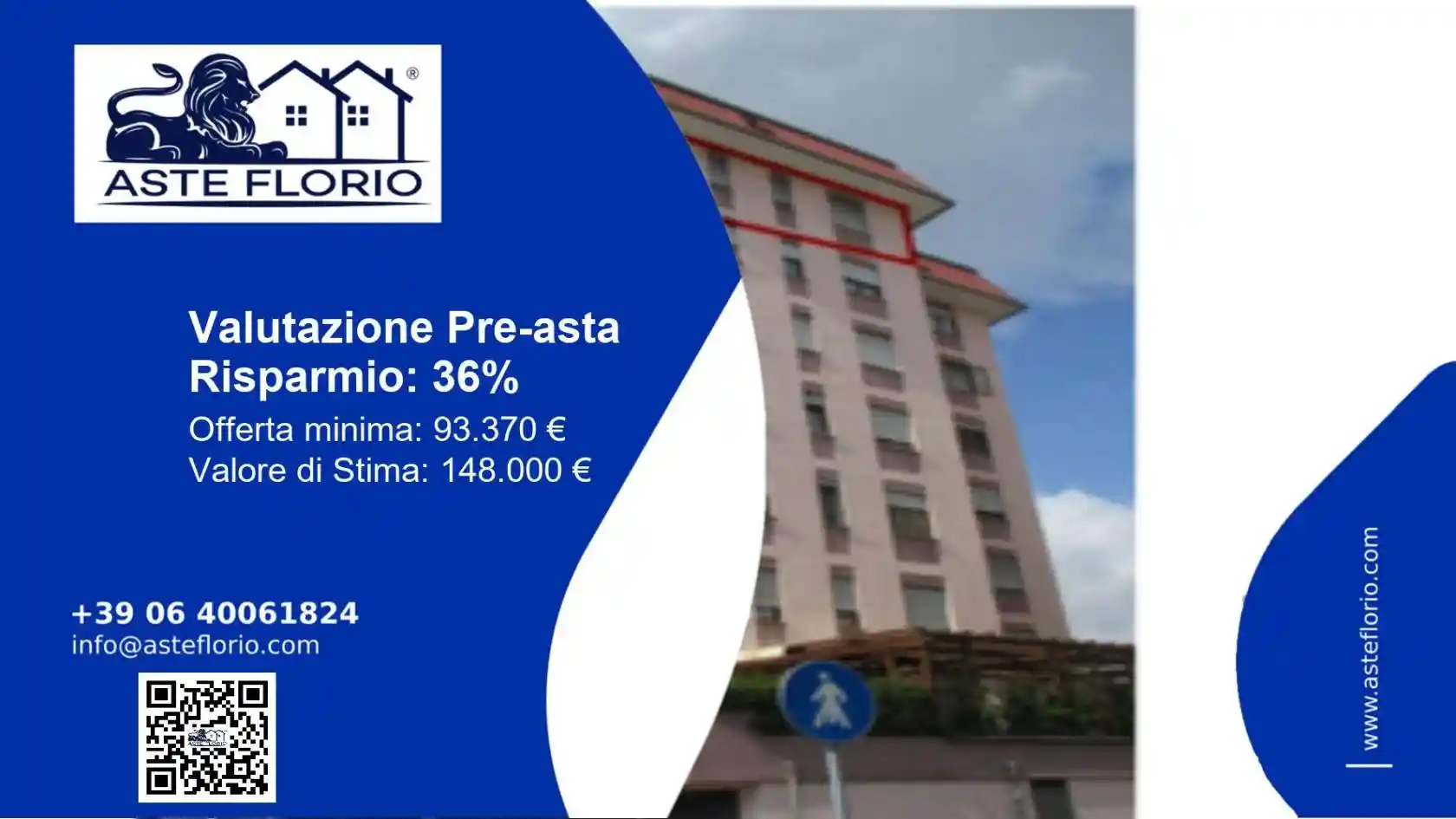 Appartamento in vendita a Arzignano