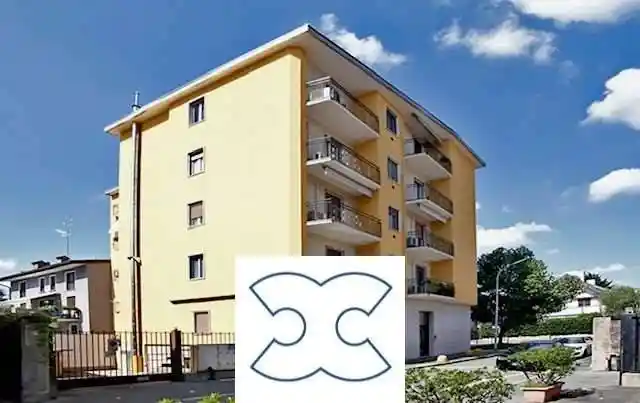 Trilocale buono stato, San Bernardino, Legnano - foto 2