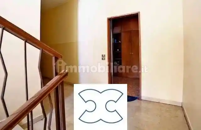 Trilocale buono stato, San Bernardino, Legnano - foto 5