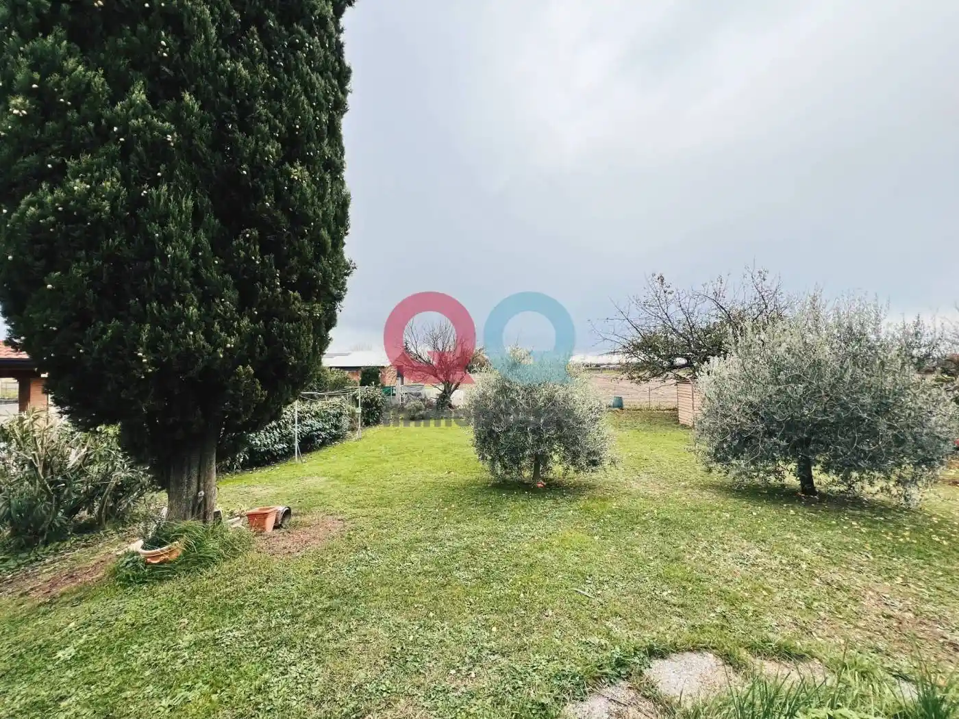 Villa unifamiliare via Paolo Diacono 15, Buttrio - foto 3