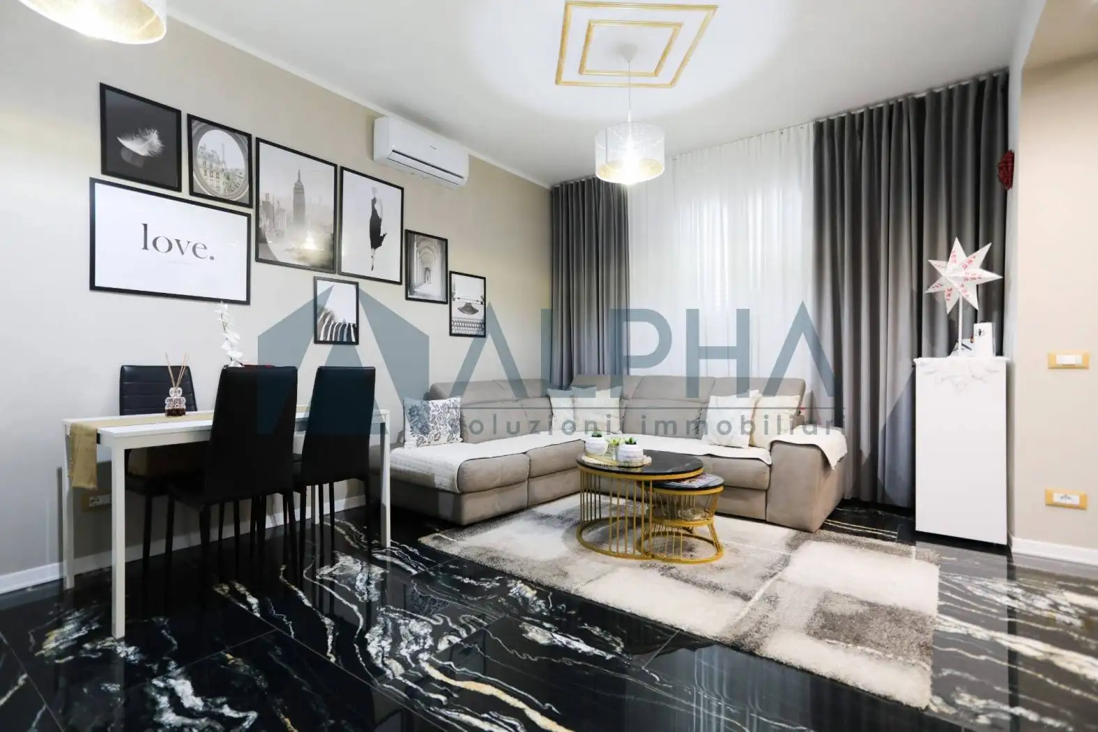 Casa indipendente in vendita a Cesena