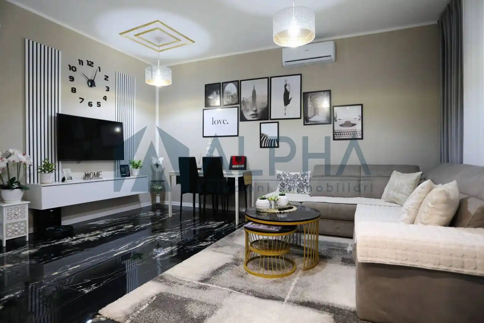 Terratetto unifamiliare via del Rio, San Vittore, Cesena - foto 2