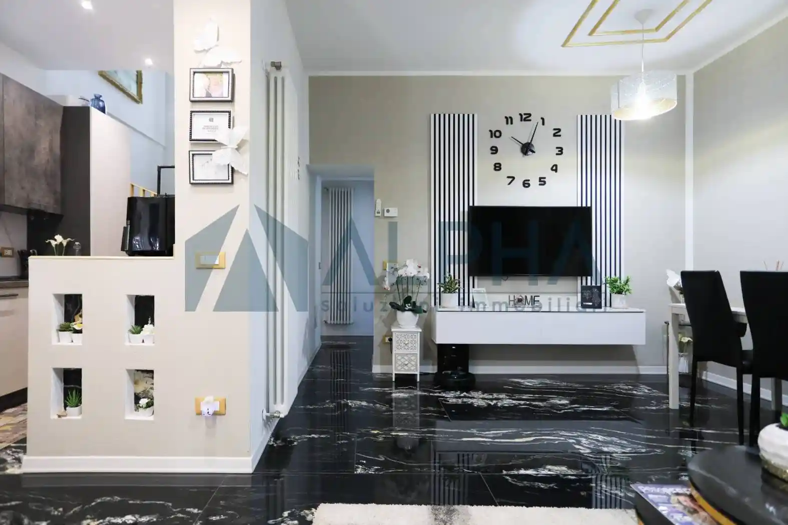 Terratetto unifamiliare via del Rio, San Vittore, Cesena - foto 3