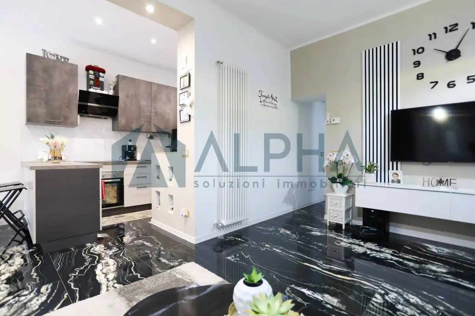 Terratetto unifamiliare via del Rio, San Vittore, Cesena - foto 4