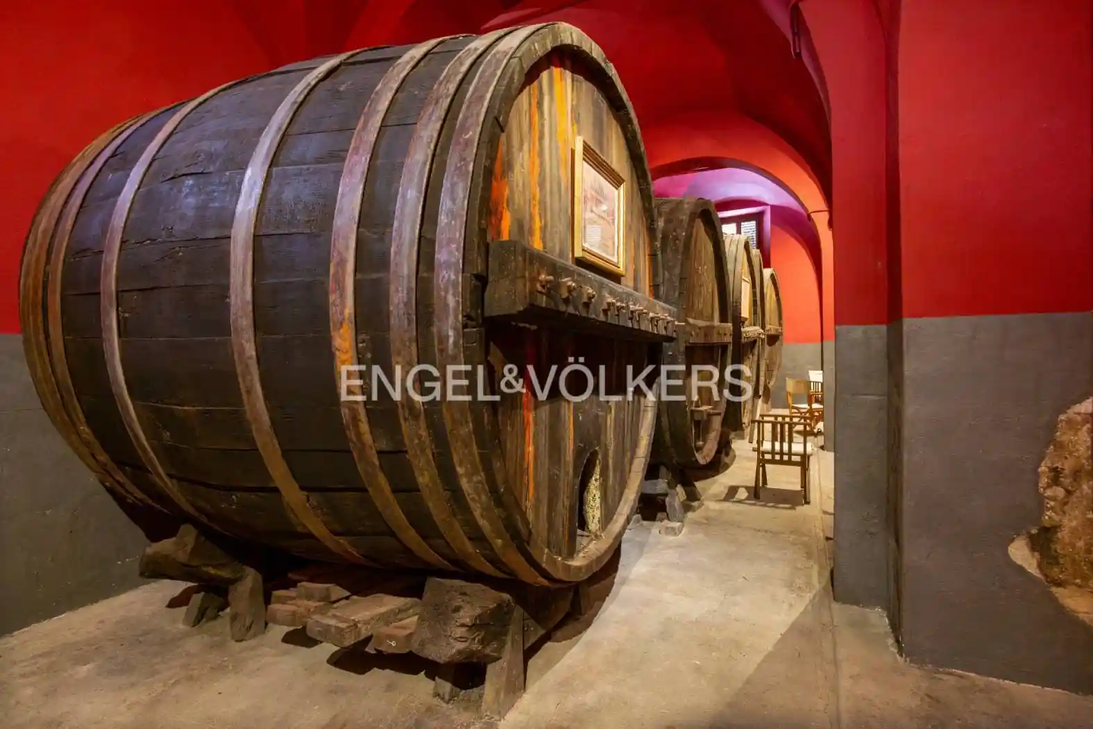 Appartamento largo De Petris 2, Corfinio - foto 2