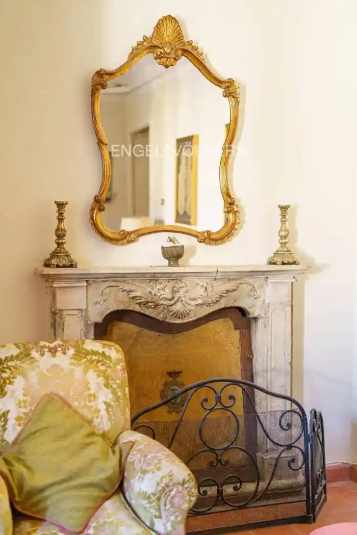 Appartamento largo de Petris 2, Corfinio - foto 4