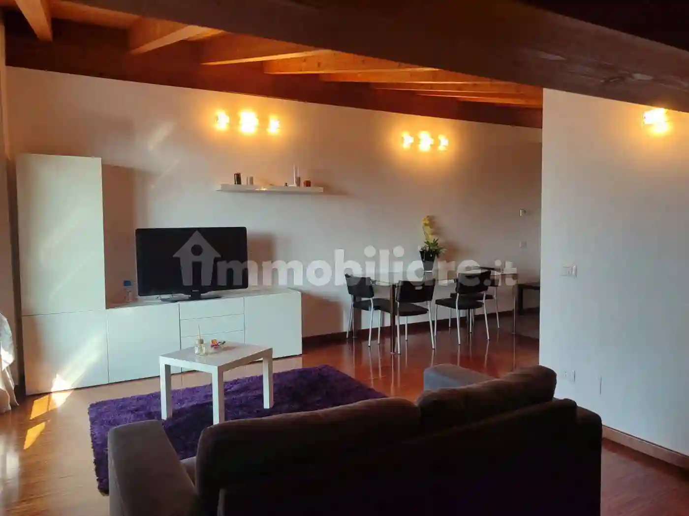 Attico - Mansarda - foto 5