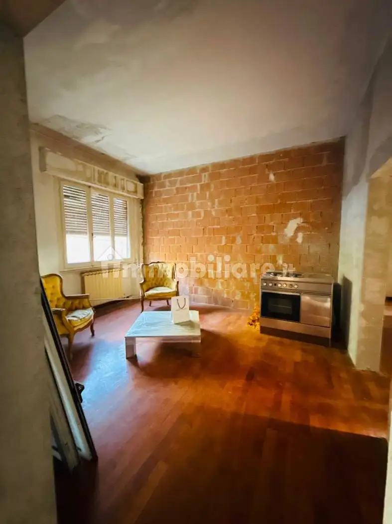 Villa in vendita a Laterina Pergine Valdarno